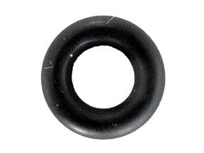 (image for) Starter O Ring P20
